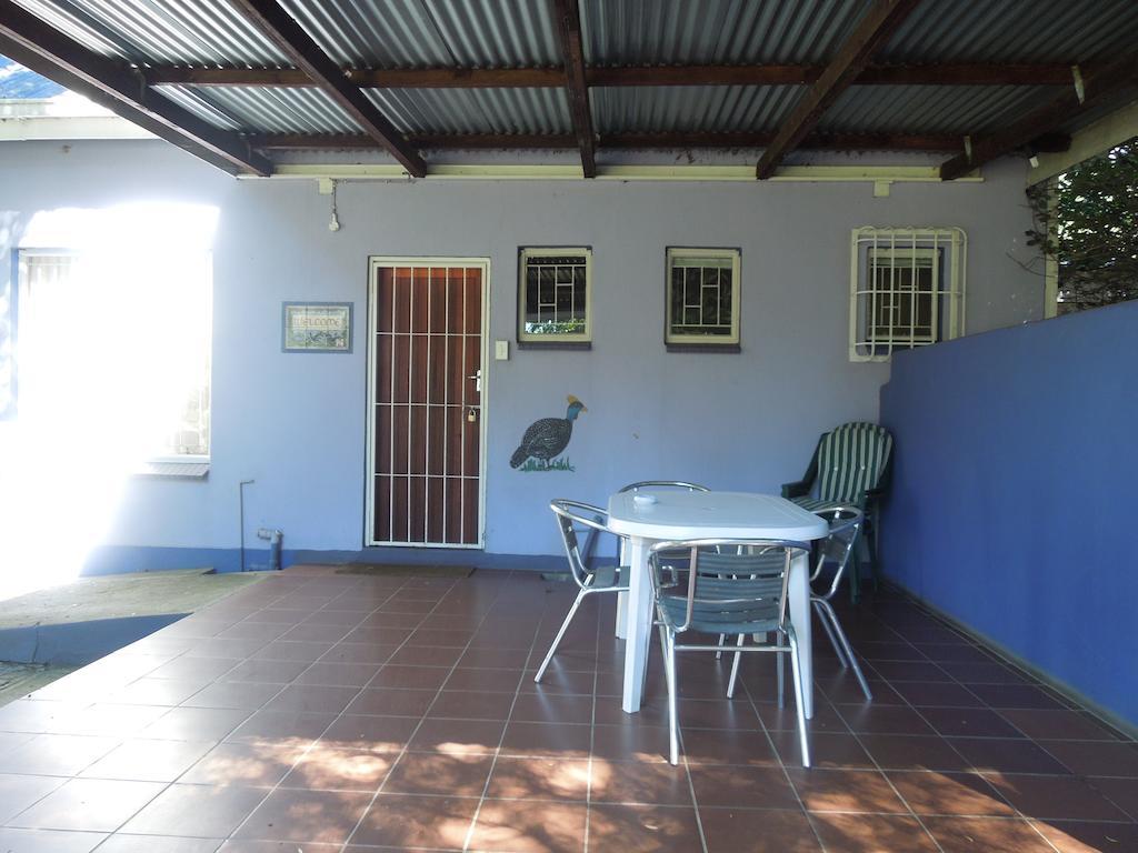 Lilac Lodge-Purple House Winterton Kamer foto