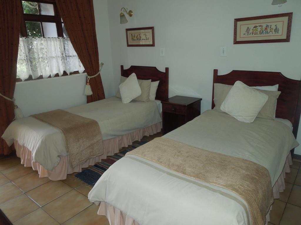 Lilac Lodge-Purple House Winterton Kamer foto