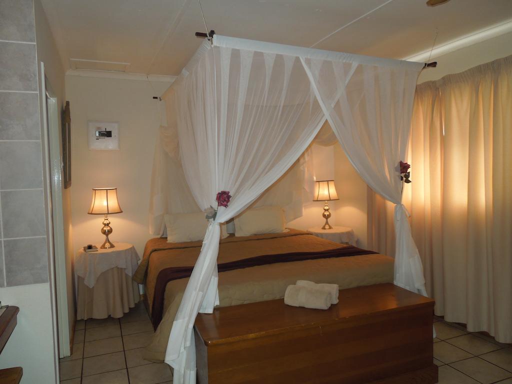 Lilac Lodge-Purple House Winterton Kamer foto