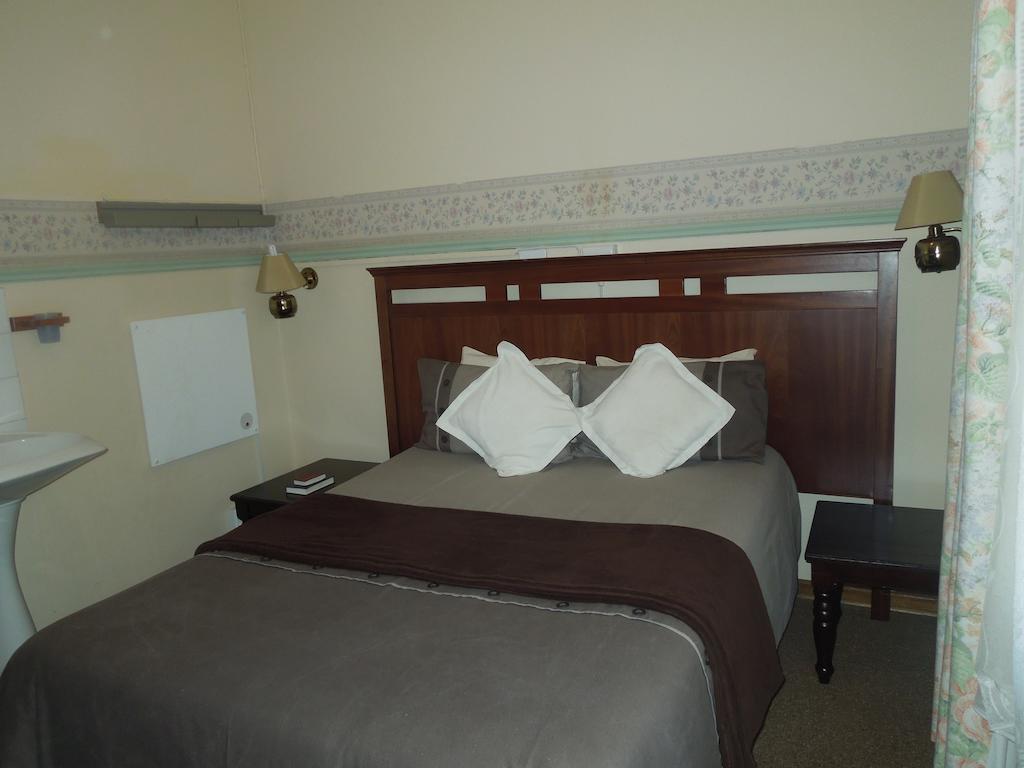 Lilac Lodge-Purple House Winterton Kamer foto